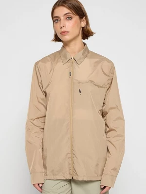 Obrázek produktu Lehká bunda Rains písková