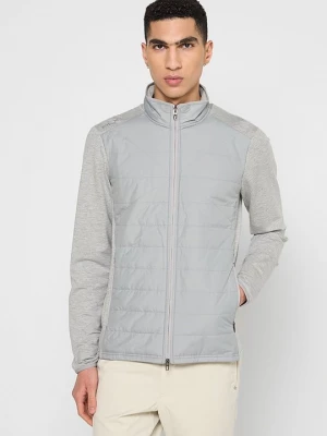Obrázek produktu Lehká bunda Ralph Lauren