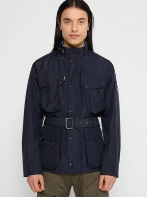 Obrázek produktu Lehká bunda Ralph Lauren tmavě modrá