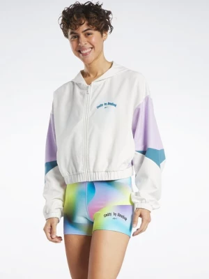 Obrázek produktu Lehká bunda Reebok