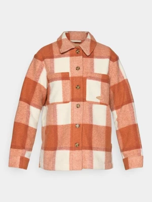 Obrázek produktu Lehká bunda Rip Curl