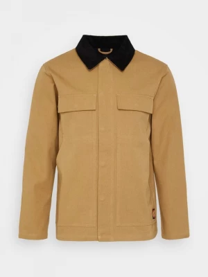 Obrázek produktu Lehká bunda Santa Cruz khaki