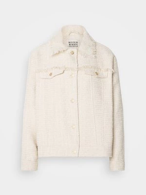 Obrázek produktu Lehká bunda Scotch & Soda