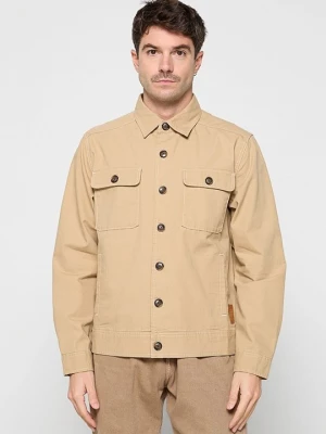 Obrázek produktu Lehká bunda Scotch & Soda béžová