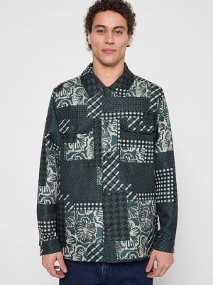 Obrázek produktu Lehká bunda Scotch & Soda černá