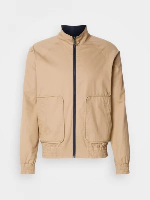 Obrázek produktu Lehká bunda Scotch & Soda písková
