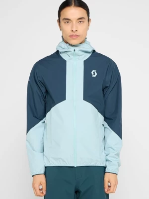 Obrázek produktu Lehká bunda SCOTT Sports