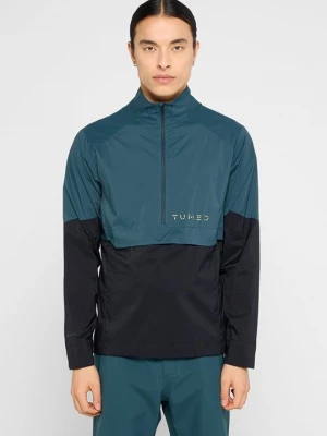 Obrázek produktu Lehká bunda SCOTT Sports tmavě modrá