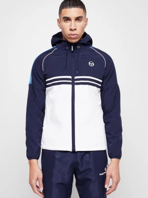 Obrázek produktu Lehká bunda Sergio Tacchini tmavě modrá