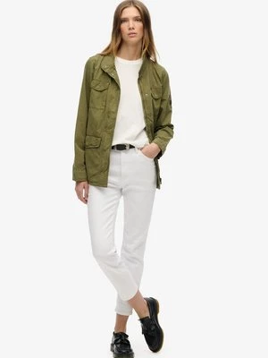 Obrázek produktu Lehká bunda Superdry khaki
