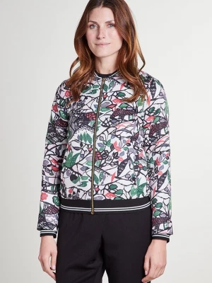 Obrázek produktu Lehká bunda Ted Baker