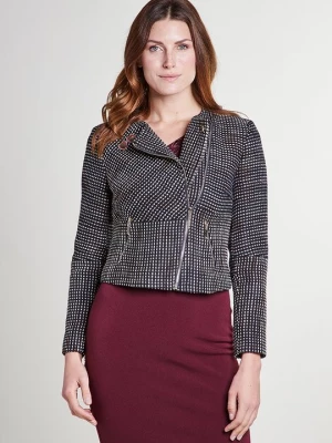 Obrázek produktu Lehká bunda Ted Baker tmavě modrá