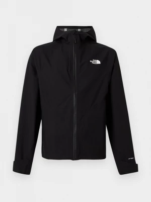 Obrázek produktu Lehká bunda The North Face černá