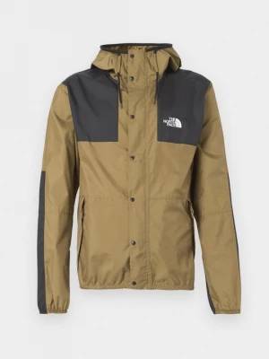 Obrázek produktu Lehká bunda The North Face světle hnědošedá