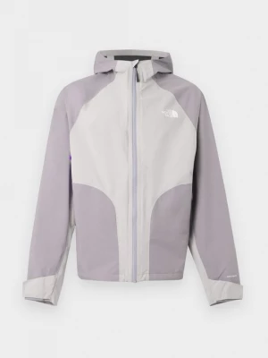 Obrázek produktu Lehká bunda The North Face světle růžová