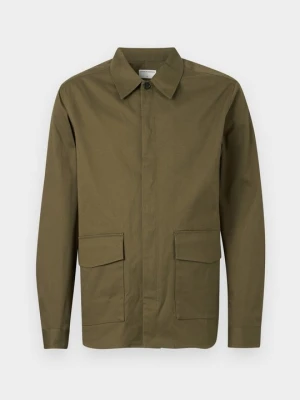 Obrázek produktu Lehká bunda Tiger Of Sweden khaki