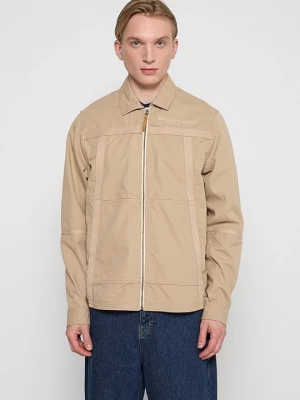 Obrázek produktu Lehká bunda Timberland béžová