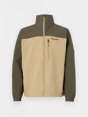 Obrázek produktu Lehká bunda Timberland zelená