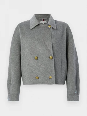 Obrázek produktu Lehká bunda Tommy Hilfiger