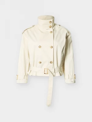 Obrázek produktu Lehká bunda Tommy Hilfiger