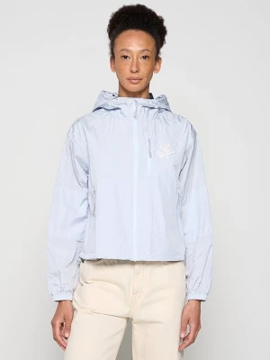 Obrázek produktu Lehká bunda Tommy Hilfiger modrá