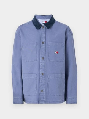 Obrázek produktu Lehká bunda Tommy Jeans