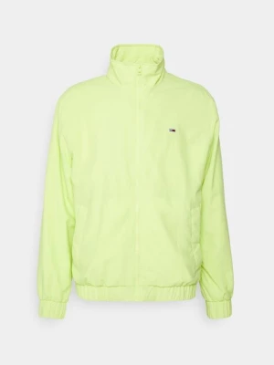 Obrázek produktu Lehká bunda Tommy Jeans