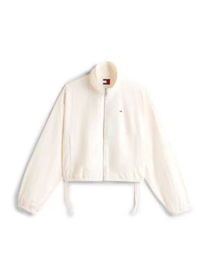 Obrázek produktu Lehká bunda Tommy Jeans