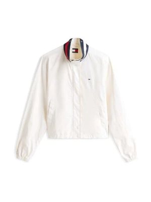 Obrázek produktu Lehká bunda Tommy Jeans