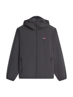 Obrázek produktu Lehká bunda Tommy Jeans černá