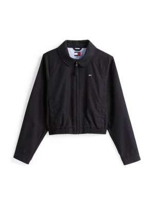 Obrázek produktu Lehká bunda Tommy Jeans černá