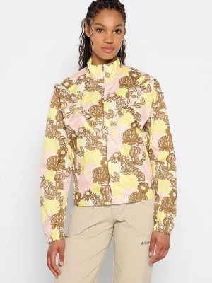 Obrázek produktu Lehká bunda Tory Burch