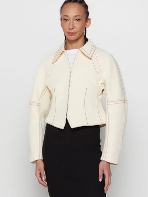 Obrázek produktu Lehká bunda Tory Burch