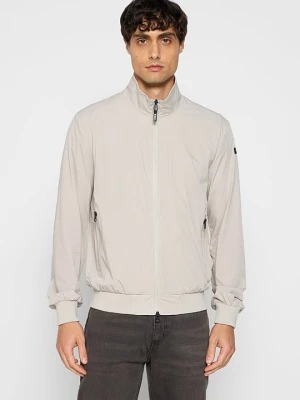 Obrázek produktu Lehká bunda U.S. POLO ASSN.