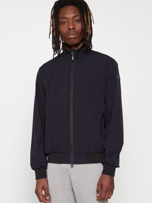 Obrázek produktu Lehká bunda U.S. Polo Assn.