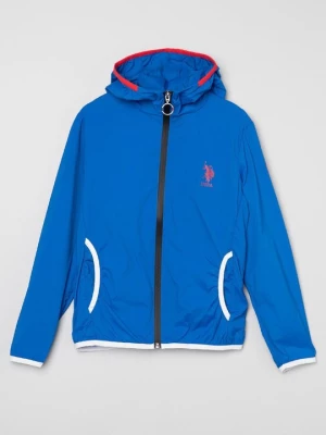 Obrázek produktu Lehká bunda U.S. Polo Assn.