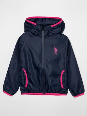 Obrázek produktu Lehká bunda U.S. Polo Assn.