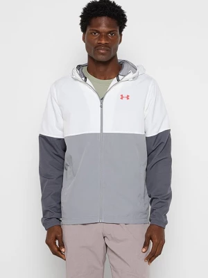 Obrázek produktu Lehká bunda Under Armour