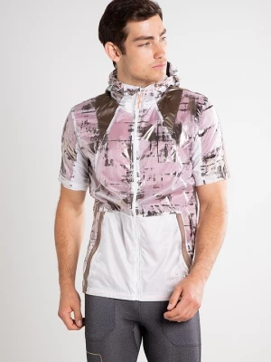 Obrázek produktu Lehká bunda Under Armour