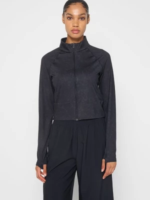 Obrázek produktu Lehká bunda Under Armour černá