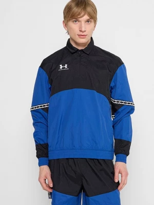 Obrázek produktu Lehká bunda Under Armour modrá
