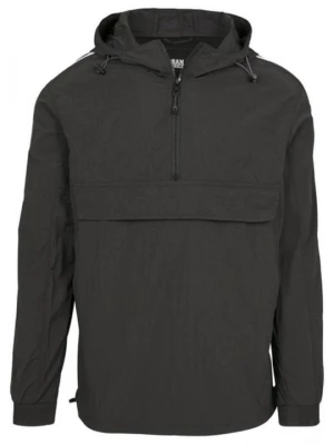 Obrázek produktu Lehká bunda Urban Classics černá