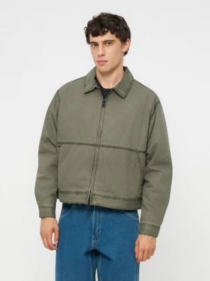 Obrázek produktu Lehká bunda Vans olivová