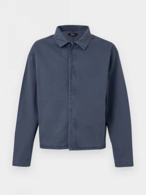 Obrázek produktu Lehká bunda Vans tmavě modrá