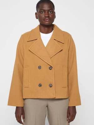 Obrázek produktu Lehká bunda Vero Moda