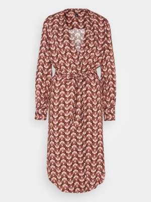 Obrázek produktu Lehká bunda Vero Moda