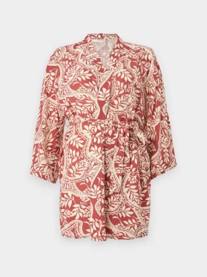 Obrázek produktu Lehká bunda Vero Moda bordeaux