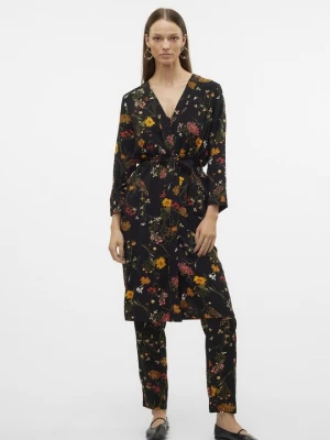 Obrázek produktu Lehká bunda Vero Moda černá