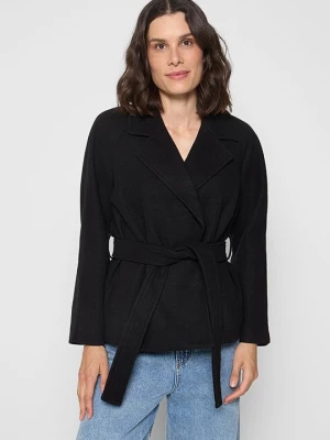 Obrázek produktu Lehká bunda Vero Moda Petite