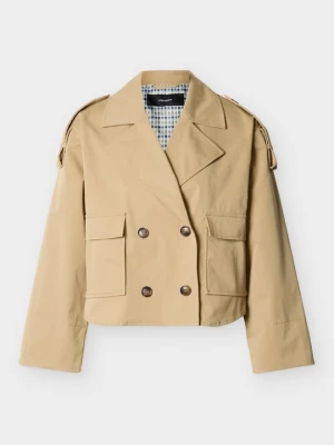 Obrázek produktu Lehká bunda Vero Moda Petite